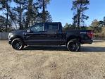 New 2025 Ford F-150 Lariat SuperCrew Cab for sale #F1487 - photo 5