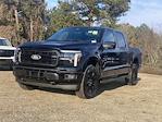 New 2025 Ford F-150 Lariat SuperCrew Cab for sale #F1487 - photo 6