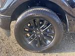 New 2025 Ford F-150 Lariat SuperCrew Cab for sale #F1487 - photo 7