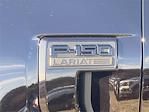 New 2025 Ford F-150 Lariat SuperCrew Cab for sale #F1487 - photo 8
