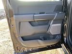 New 2025 Ford F-150 Lariat SuperCrew Cab for sale #F1487 - photo 9