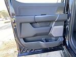 New 2025 Ford F-150 Lariat SuperCrew Cab for sale #F1489 - photo 10