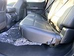 New 2025 Ford F-150 Lariat SuperCrew Cab for sale #F1489 - photo 12
