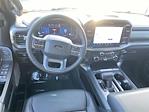 New 2025 Ford F-150 Lariat SuperCrew Cab for sale #F1489 - photo 13