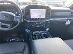 New 2025 Ford F-150 Lariat SuperCrew Cab for sale #F1489 - photo 14