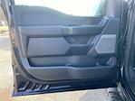 New 2025 Ford F-150 Lariat SuperCrew Cab for sale #F1489 - photo 15