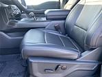 New 2025 Ford F-150 Lariat SuperCrew Cab for sale #F1489 - photo 16