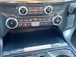 New 2025 Ford F-150 Lariat SuperCrew Cab for sale #F1489 - photo 18