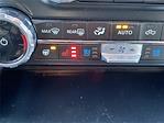 New 2025 Ford F-150 Lariat SuperCrew Cab for sale #F1489 - photo 19
