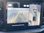 New 2025 Ford F-150 Lariat SuperCrew Cab for sale #F1489 - photo 20