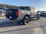New 2025 Ford F-150 Lariat SuperCrew Cab for sale #F1489 - photo 2