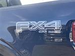 New 2025 Ford F-150 Lariat SuperCrew Cab for sale #F1489 - photo 4