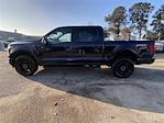New 2025 Ford F-150 Lariat SuperCrew Cab for sale #F1489 - photo 5