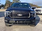 New 2025 Ford F-150 Lariat SuperCrew Cab for sale #F1489 - photo 7