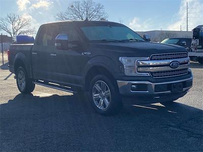 Used 2018 Ford F-150 - photo 1