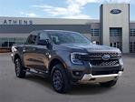 New 2025 Ford Ranger XLT SuperCrew Cab for sale #F1490 - photo 1