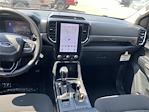 New 2025 Ford Ranger XLT SuperCrew Cab for sale #F1490 - photo 12
