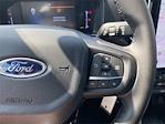 New 2025 Ford Ranger XLT SuperCrew Cab for sale #F1490 - photo 20