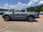 New 2025 Ford Ranger XLT SuperCrew Cab for sale #F1490 - photo 5