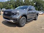New 2025 Ford Ranger XLT SuperCrew Cab for sale #F1490 - photo 6