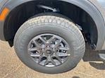 New 2025 Ford Ranger XLT SuperCrew Cab for sale #F1490 - photo 7