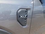 New 2025 Ford Ranger XLT SuperCrew Cab for sale #F1490 - photo 8