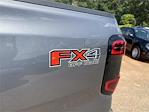 New 2025 Ford Ranger XLT SuperCrew Cab for sale #F1490 - photo 9