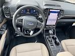 New 2025 Ford Ranger Lariat SuperCrew Cab for sale #F1491 - photo 11