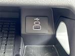 New 2025 Ford Ranger Lariat SuperCrew Cab for sale #F1491 - photo 19