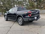 New 2025 Ford Ranger Lariat SuperCrew Cab for sale #F1491 - photo 4