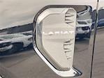 New 2025 Ford Ranger Lariat SuperCrew Cab for sale #F1491 - photo 8