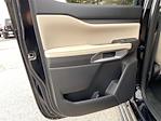 New 2025 Ford Ranger Lariat SuperCrew Cab for sale #F1491 - photo 9