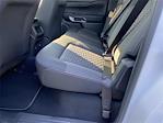 New 2025 Ford Ranger XLT SuperCrew Cab for sale #F1492 - photo 10