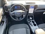 New 2025 Ford Ranger XLT SuperCrew Cab for sale #F1492 - photo 11