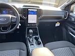 New 2025 Ford Ranger XLT SuperCrew Cab for sale #F1492 - photo 12