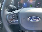 New 2025 Ford Ranger XLT SuperCrew Cab for sale #F1492 - photo 14