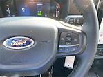 New 2025 Ford Ranger XLT SuperCrew Cab for sale #F1492 - photo 15