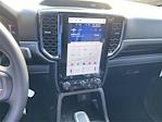 New 2025 Ford Ranger XLT SuperCrew Cab for sale #F1492 - photo 16