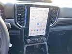 New 2025 Ford Ranger XLT SuperCrew Cab for sale #F1492 - photo 17