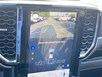 New 2025 Ford Ranger XLT SuperCrew Cab for sale #F1492 - photo 18