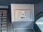 New 2025 Ford Ranger XLT SuperCrew Cab for sale #F1492 - photo 19