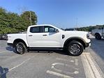 New 2025 Ford Ranger XLT SuperCrew Cab for sale #F1492 - photo 3