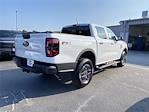 New 2025 Ford Ranger XLT SuperCrew Cab for sale #F1492 - photo 2