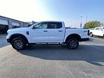New 2025 Ford Ranger XLT SuperCrew Cab for sale #F1492 - photo 5