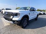 New 2025 Ford Ranger XLT SuperCrew Cab for sale #F1492 - photo 6