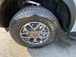 New 2025 Ford Ranger XLT SuperCrew Cab for sale #F1492 - photo 7