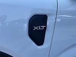 New 2025 Ford Ranger XLT SuperCrew Cab for sale #F1492 - photo 8