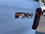 New 2025 Ford Ranger XLT SuperCrew Cab for sale #F1492 - photo 9