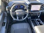 2025 Ford F-150 SuperCrew Cab 4WD Pickup for sale #F1502 - photo 10