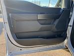 2025 Ford F-150 SuperCrew Cab 4WD Pickup for sale #F1502 - photo 12